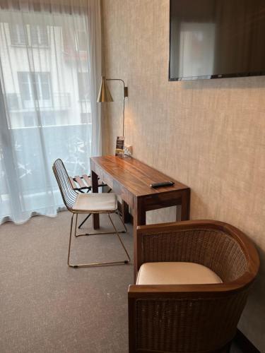 Cit'Hotel L'Etape Cit'Hotel L'Etape