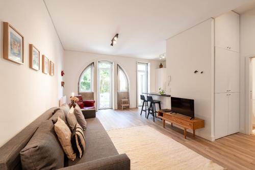 VIVA Boavista Vintage House - image 5
