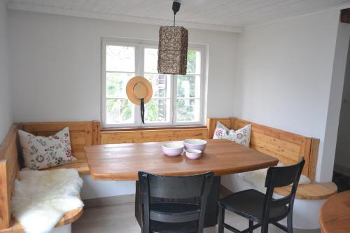 Kellerstöckl Nimm 2
