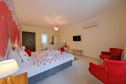 room detail thumbnail 0