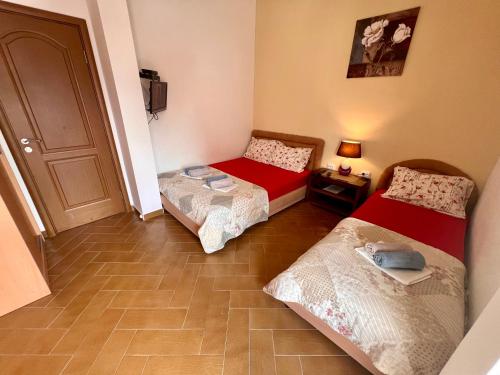 Guesthouse Civovic - image 3