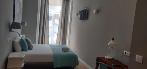Great Stay Fanqueiros 5 & 2 - main image