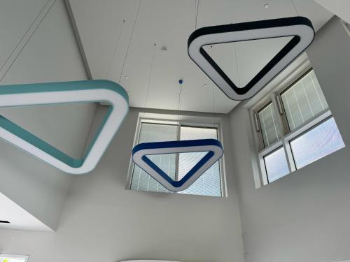 Prince Palace Netanya Central Beach