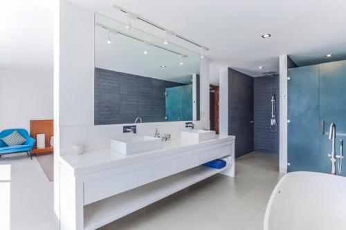 Amanda Truoc Bien in Phan Thiet