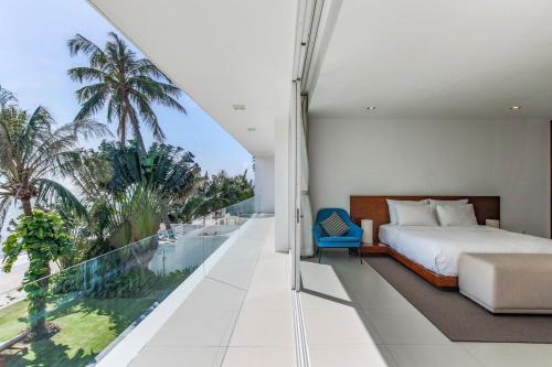 Amanda Truoc Bien in Phan Thiet