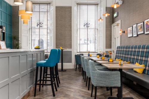 28 York Place Hotel - image 2