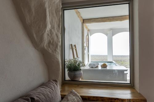 Olympa Suites - Photo 1