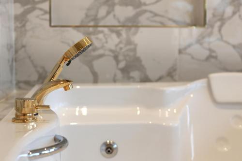 Mina Hotel - Special Category - image 13