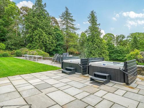 The Oaks Windermere - image 11