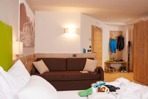 Vidor Resort - main image