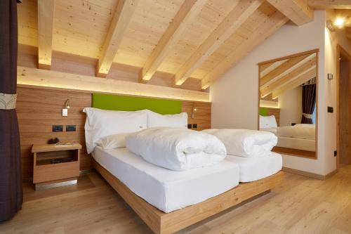 Vidor Resort - image 5