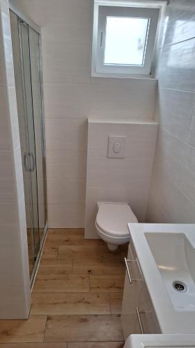 Apartments Anna - image 12