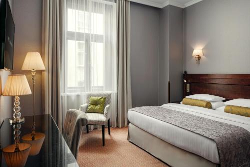 room detail thumbnail 0