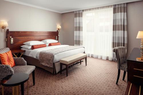 room detail thumbnail 0