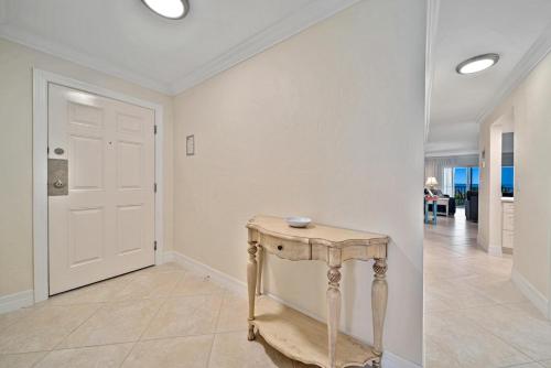 Villa 2424 (South Seas Beach Villas 3) in Captiva