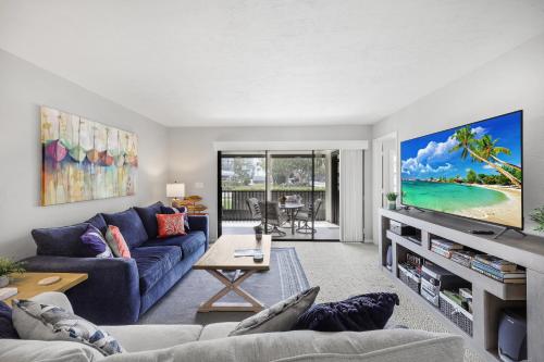 Seaview – Marco Island, FL