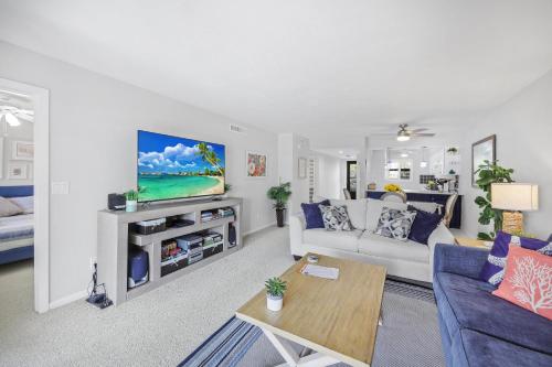 Seaview – Marco Island, FL