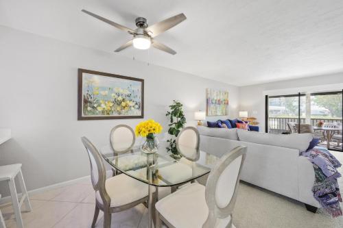 Seaview – Marco Island, FL