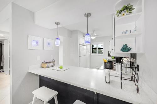 Seaview – Marco Island, FL