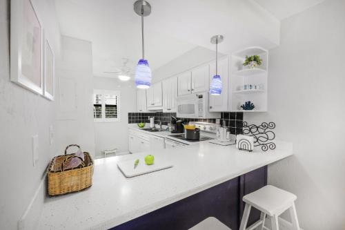 Seaview – Marco Island, FL