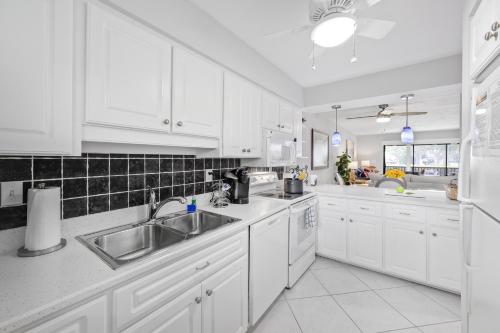 Seaview – Marco Island, FL
