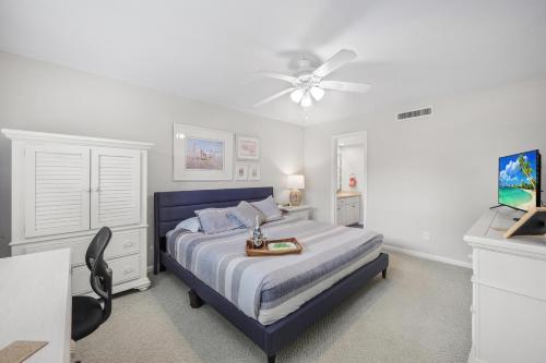 Seaview – Marco Island, FL