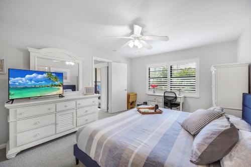 Seaview – Marco Island, FL