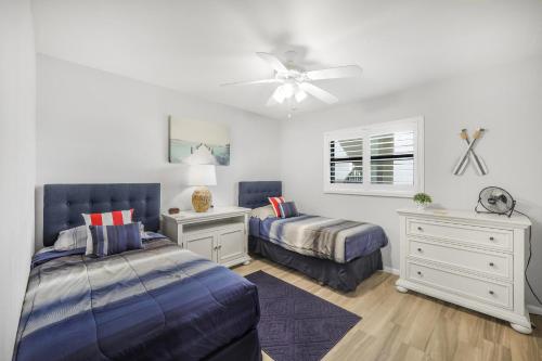 Seaview – Marco Island, FL