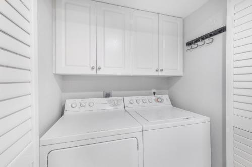 Seaview – Marco Island, FL