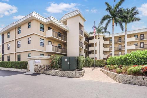 Seaview – Marco Island, FL