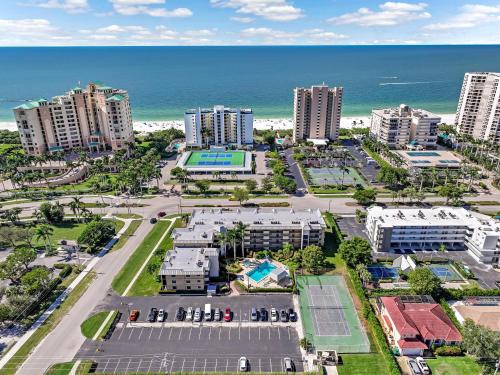Seaview – Marco Island, FL