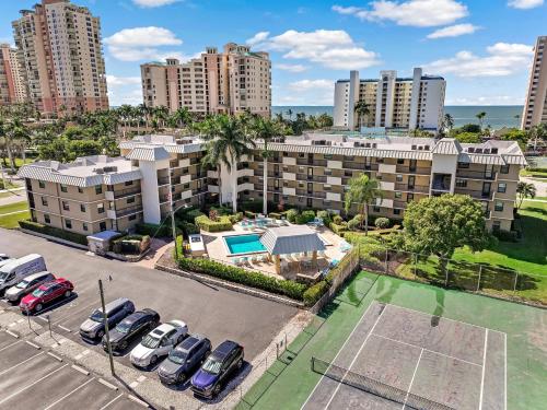 Seaview – Marco Island, FL