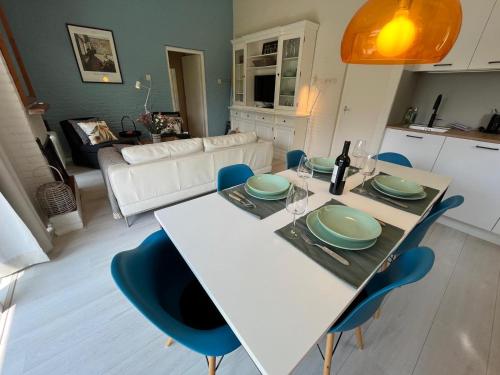 Vakantiebungalow Ruiterplaat Vakantiebungalow Ruiterplaat