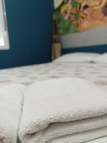 Flor de Canela in บรูคลิน โนโว