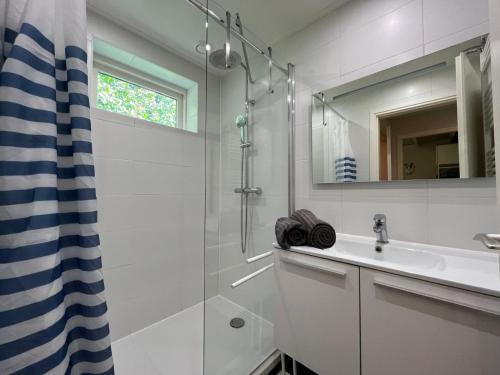 Vakantiebungalow Ruiterplaat Vakantiebungalow Ruiterplaat