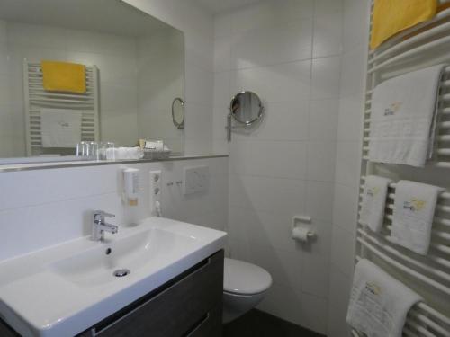 Seehotel OFF 4