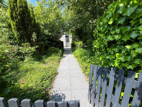 Vakantiebungalow Ruiterplaat Vakantiebungalow Ruiterplaat