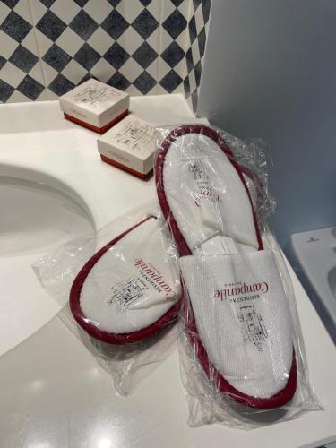 Residenza Il Campanile - image 9