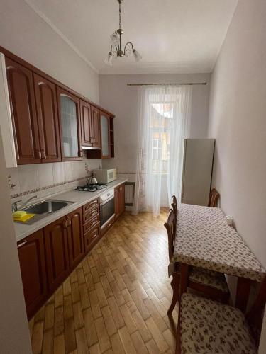 Kryva Lypa - image 14