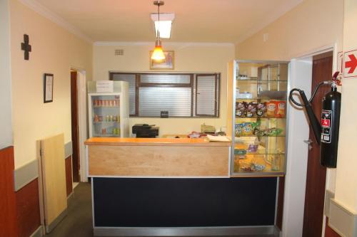 Thokoza Anglican Conference Centre - image 3