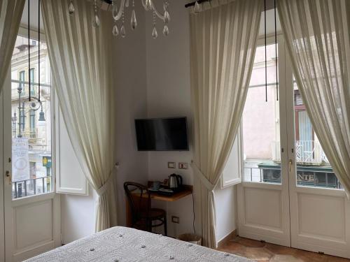 Residenza Il Campanile - image 3