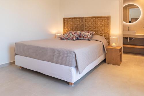 Arancia Elegant Rooms and Suites