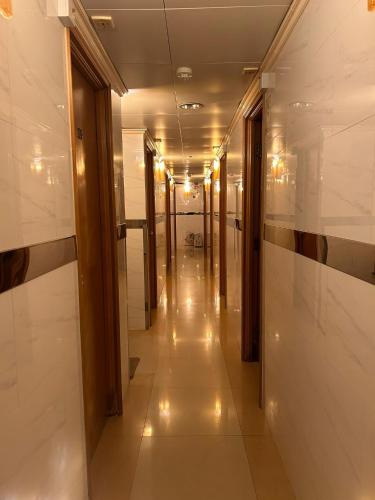 Holiday Guest House - image 5