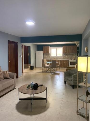 Filemial House Filemial House