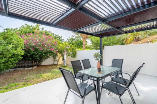 GuestReady - Deluxe Spring Townhouse, Dubai (foto 3)