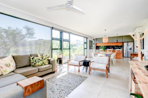 22 Mbali Loop, Zululami Estate, Ballito (Foto 2)