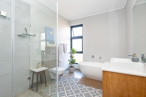 22 Mbali Loop, Zululami Estate, Ballito (Foto 3)