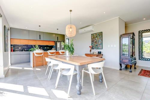 22 Mbali Loop, Zululami Estate, Ballito (Foto 4)