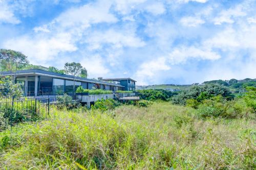22 Mbali Loop, Zululami Estate, Ballito (Foto 8)