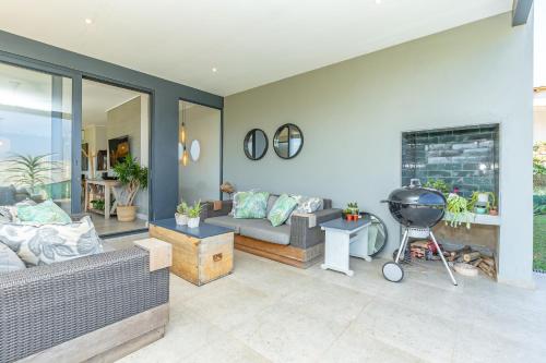 22 Mbali Loop, Zululami Estate, Ballito (Foto 5)